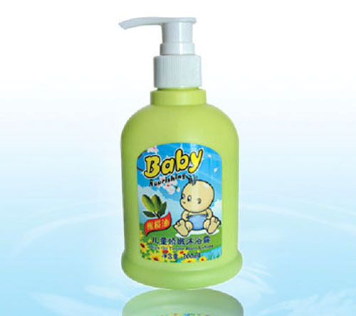 ���匚�������у�ͯ�᝙ϴ�l¶200ml