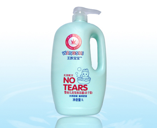 ���匚�����匚���냺ϴ�l��ԡ¶������һ��1L