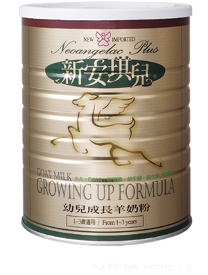 �°������׃����L(zh��ng)���̷�