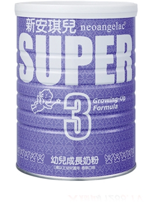 �°�����SUPER�׃����L(zh��ng)�̷�