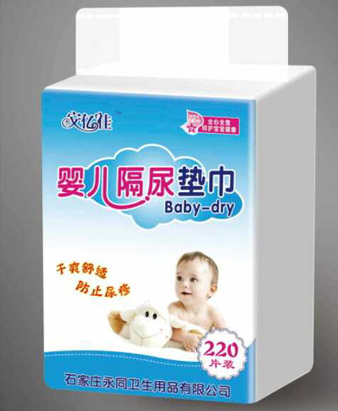 ���|�ы냺����|��1