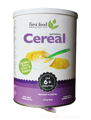 �����ʳܽ�zܽ�냺������