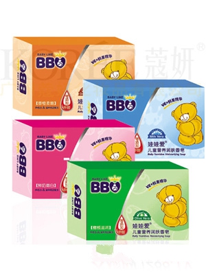 ���ސ�(��i)��ͯ�I(y��ng)�B(y��ng)��(r��n)�w����