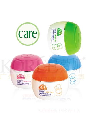 ���ސ�(��i)�I(y��ng)�B(y��ng)�����o(h��)˪