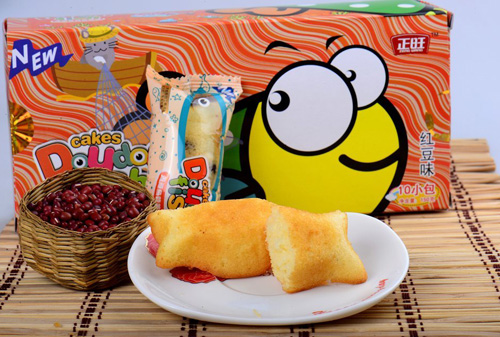 ���������~�I(y��ng)�B(y��ng)����t��ζ