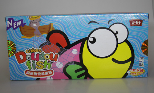 ���������~�I�B(y��ng)����ԭζ