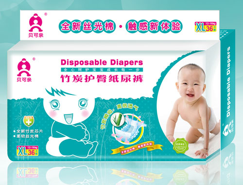 ؐ���H��̿�o�μ���ѝXL�a36Ƭ