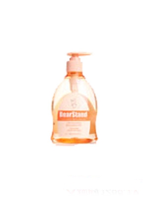 ؐ��˹̹���׃����B���w�ϙ���