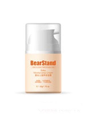 ؐ��˹̹���׃���Ԫ���o˪