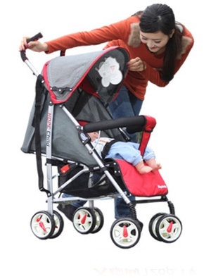 ���P��ؐ�냺ͯ܇