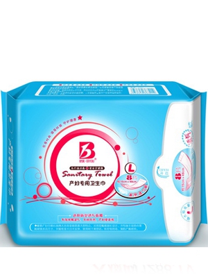 �ȃ�(y��u)һ�����o(h��)�����|60-60