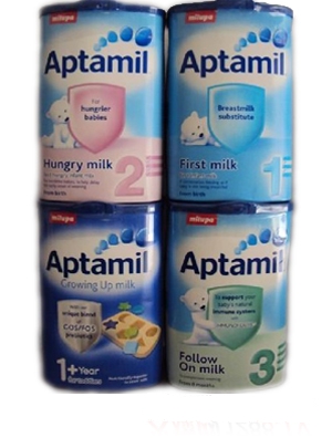 ���mţ���̷����b