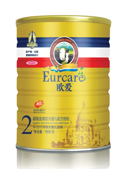 �W�ۋ��׃��̷�