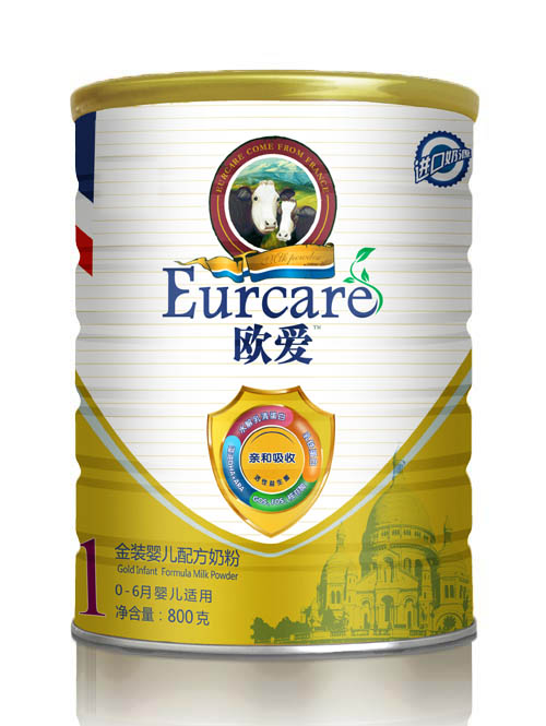 �W�۽��b�냺�̷�1��