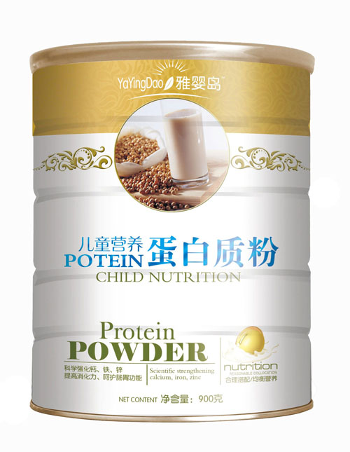 �ŋ�u��ͯ�I(y��ng)�B(y��ng)�����|(zh��)��