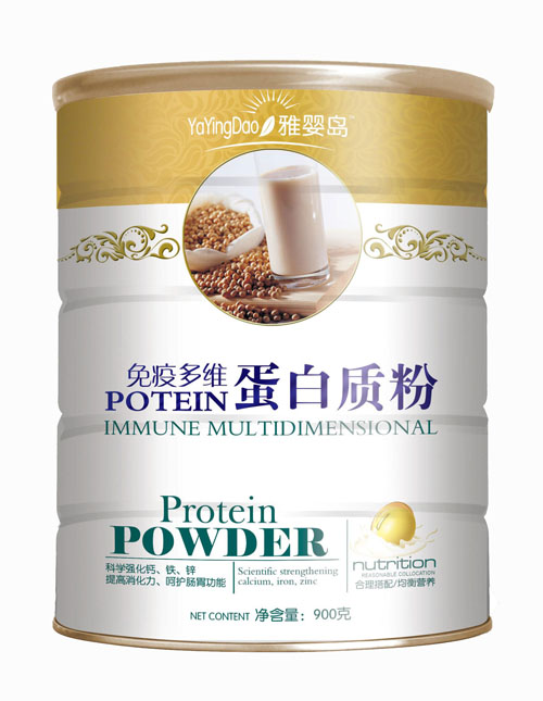 �ŋ�u���߶�S�����|(zh��)��