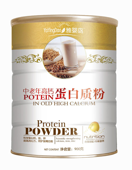 �ŋ�u��������}�����|��