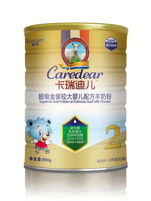 �W�۳���(j��)���b�׃��䷽���̷�2��