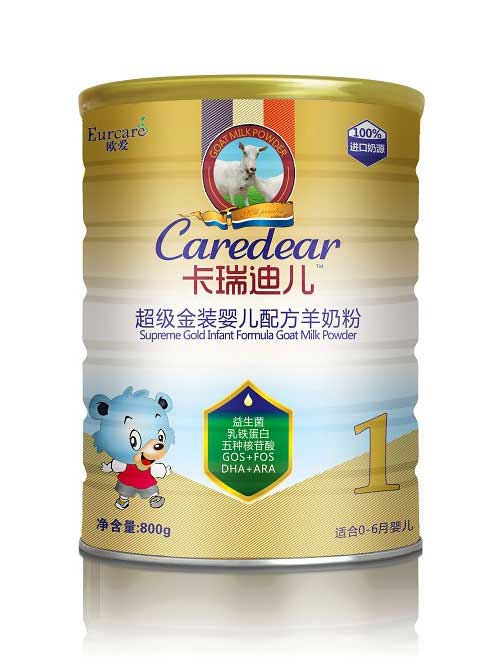 �W�۳������b�׃��䷽���̷�1��