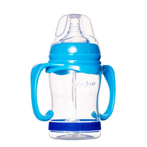 �ͼ� ��֮��׃ɫ�М���ƿ����150ML