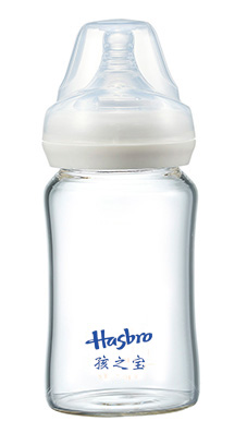 ��֮�����ھ��@������ƿ180ML