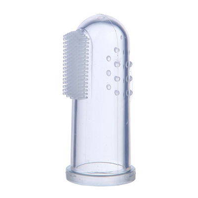 ��֮��ָ����ˢ