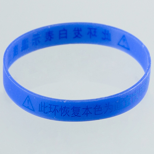 ��֮���Мحh