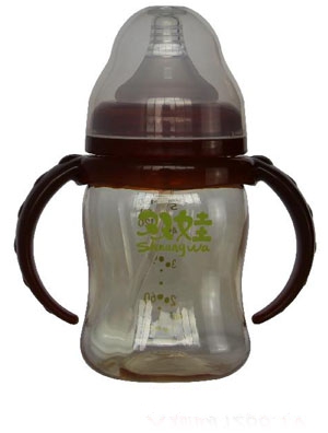 �p��PPSU�냺��ƿ