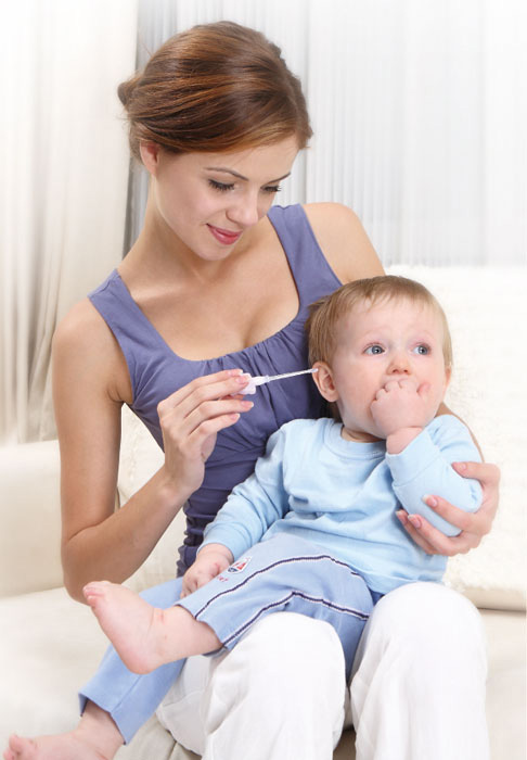 С���ܰl���Ͷ���