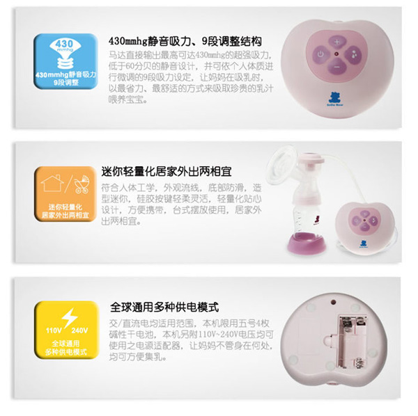 С����HL-0882�Đ�΢��X׃�l늄�����������