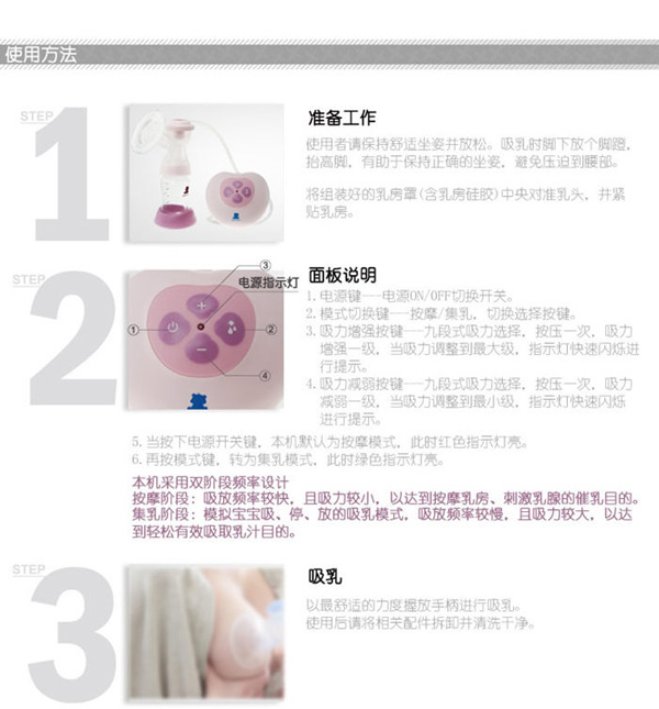 С����HL-0882�Đ�΢��X׃�l늄�������ʹ�÷���