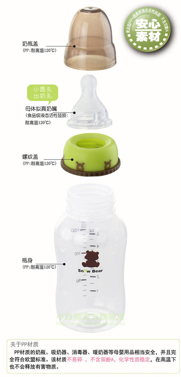 �ڸДM��˜ʿ�PP��ƿ��������