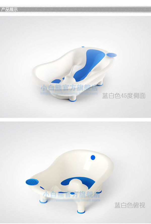 С���ܚg���냺ԡ��aƷչʾ