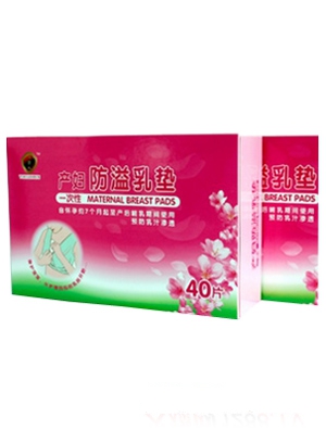 ���F�ˮa�D������|12Ƭ�b