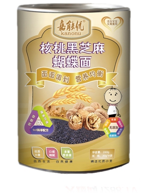 ���܃��i��С�~��