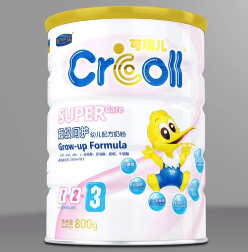 �������������o�׃��䷽�̷�