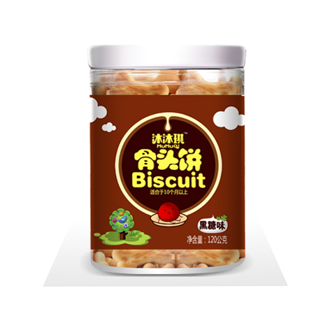 ���������ǹ��^�