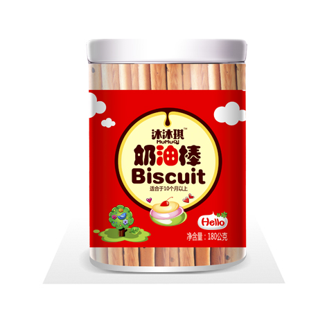 ���������Ͱ��