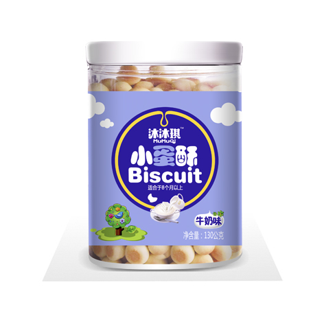 ������ţ��С����