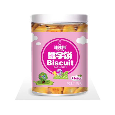 ��������(sh��)���