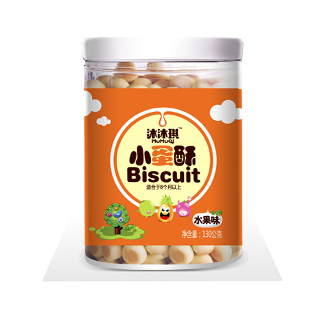 ������ˮ��С����