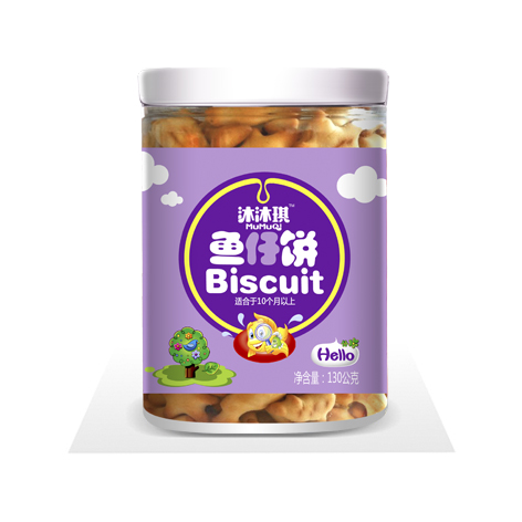 �������~(y��)���