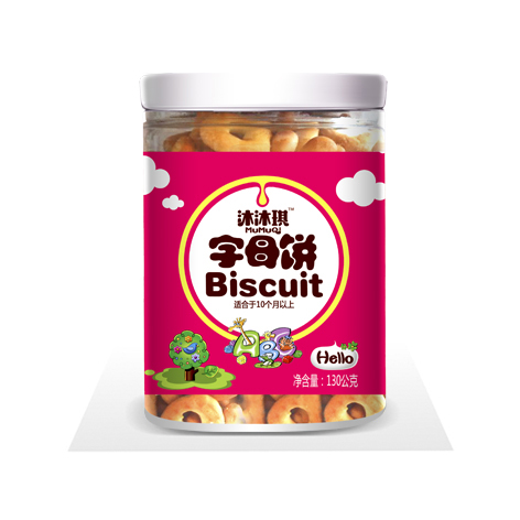 ��������ĸ�