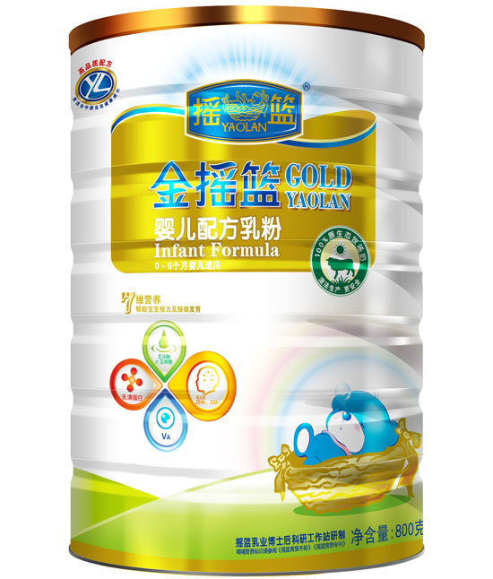 ��u�@�냺�䷽���1�� �b