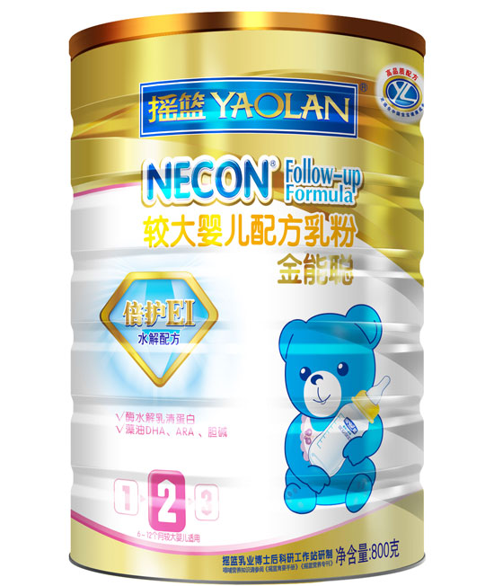 �����^��냺�䷽���2�� �b