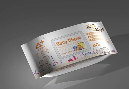 A+��(��i)��ؐ�냺��ѝ��H���