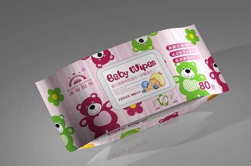 ��ԡꖹ�냺��ѝ��H���