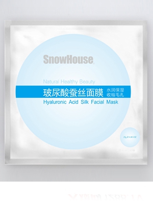 ѩ�@���Юa(ch��n)�D��͸�o���۲����A