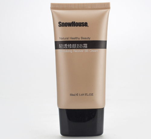 ѩ�@���Юa�D�p͸���BB˪