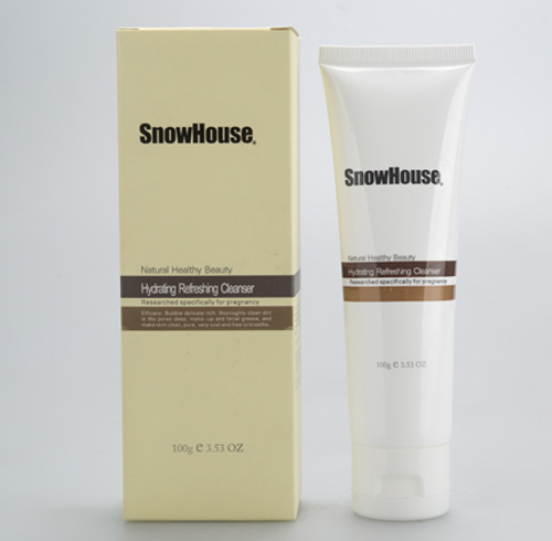 ѩ�@���Юa�D��͸�o����ˬ������